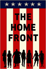 Watch The Home Front