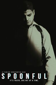 Watch Spoonful (Short 2017)