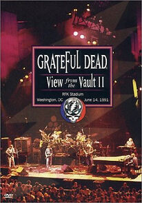 Watch View from the Vault II