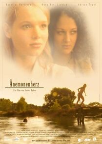 Watch Anemonenherz (Short 2004)