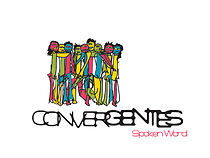 Watch Convergentes