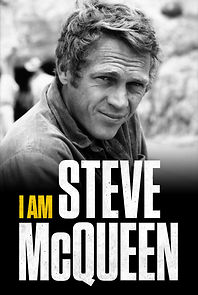 Watch I Am Steve McQueen