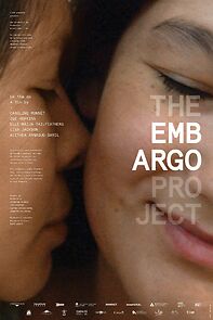 Watch The Embargo Project