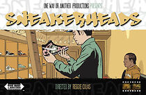 Watch SneakerHeads
