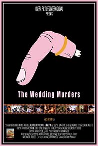 Watch The Wedding Murders