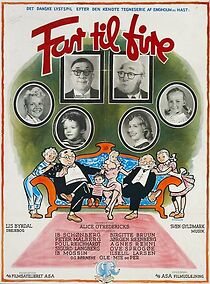 Watch Father of Four