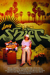 Watch Day Shift (Short 2005)