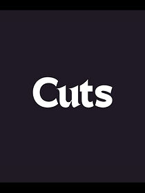Watch Cuts (Short 2005)