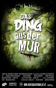 Watch Das Ding aus der Mur