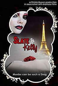 Watch Untitled Murder in Paris Project