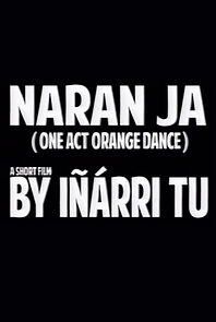 Watch Naran Ja (Short 2012)