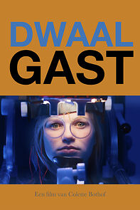 Watch Dwaalgast