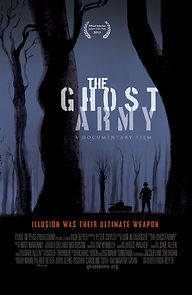 Watch The Ghost Army
