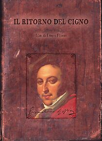 Watch Il ritorno del cigno