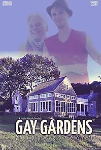 Watch Gay Gardens* (*Happy Gardens)