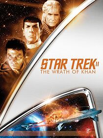 Watch James Horner: Composing Genesis