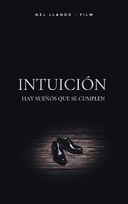 Watch Intuición (Short 2004)