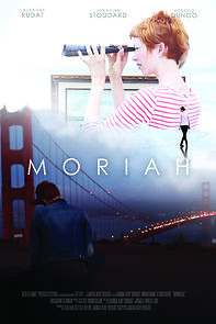 Watch Moriah (Short 2012)