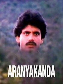 Watch Aranyakanda