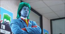 Watch Captain Planet 2 (Short 2012)