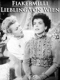 Watch Die Fiakermilli