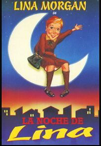 Watch La noche de Lina