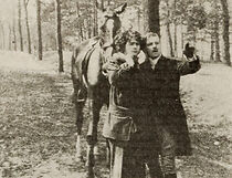 Watch The Hound of the Baskervilles