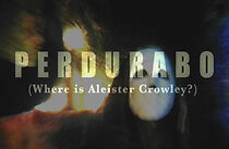 Watch Perdurabo (Short 2003)