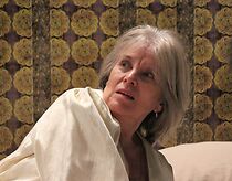 Watch The Yellow Wallpaper (Short 2013)