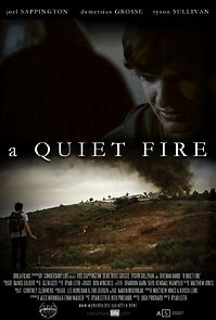 Watch A Quiet Fire (Short 2009)