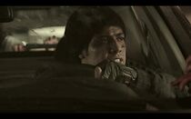 Watch Libertad (Short 2013)