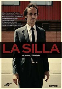 Watch La silla