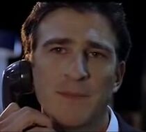 Watch Smart Card (Short 2005)