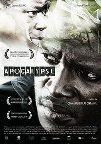 Watch Apocalypse (Short 2009)