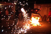 Watch Atomic Iran or: How I Learned to Stop Worrying and Love Nuclear Energy