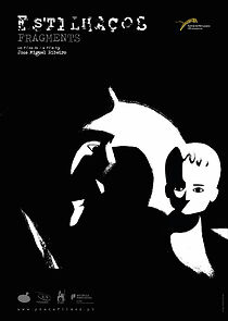 Watch Fragments (Short 2016)