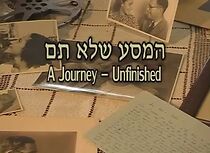 Watch A Journey - Unfinished