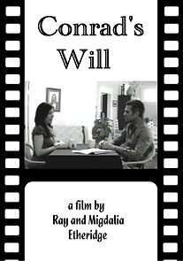 Watch Conrad's Will