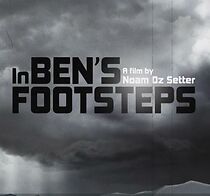 Watch In Bens Footstep