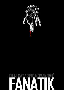 Watch Fanatik (Short 2016)
