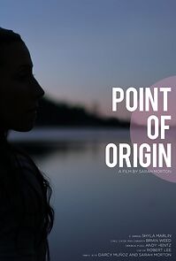 Watch Point of Origin (Short 2014)