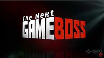 Watch The Next Game Boss