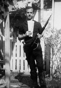 Watch 5.6 Seconds (Short 2005)