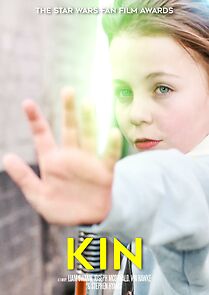 Watch Kin (Short 2016)