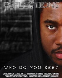 Watch Reflections: Who Do You See? (Short)