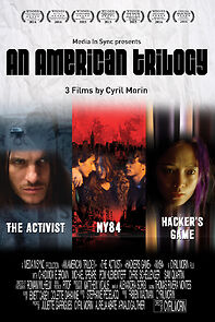 Watch An American Trilogy