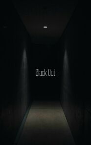 Watch Black Out