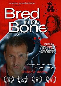 Watch Bred in the Bone