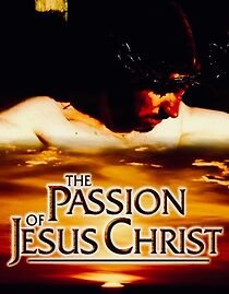 Watch The Passions of Jesus Christ