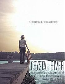 Watch Crystal River